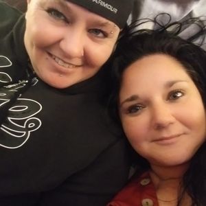 Meet your Posher, Mindy